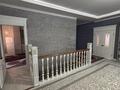 Отдельный дом · 6 комнат · 250 м² · 800 сот., мкр Самал-1, Ахмет Байтұрсынов 162 — Балтабай Нұрлыбай за 160 млн ₸ в Шымкенте, Абайский р-н — фото 10