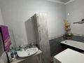 Отдельный дом · 6 комнат · 250 м² · 800 сот., мкр Самал-1, Ахмет Байтұрсынов 162 — Балтабай Нұрлыбай за 160 млн ₸ в Шымкенте, Абайский р-н — фото 11