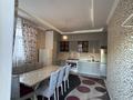 Отдельный дом · 6 комнат · 250 м² · 800 сот., мкр Самал-1, Ахмет Байтұрсынов 162 — Балтабай Нұрлыбай за 160 млн ₸ в Шымкенте, Абайский р-н — фото 2