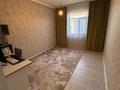 Отдельный дом · 6 комнат · 250 м² · 800 сот., мкр Самал-1, Ахмет Байтұрсынов 162 — Балтабай Нұрлыбай за 160 млн ₸ в Шымкенте, Абайский р-н — фото 4