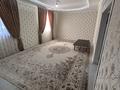 Отдельный дом · 6 комнат · 250 м² · 800 сот., мкр Самал-1, Ахмет Байтұрсынов 162 — Балтабай Нұрлыбай за 160 млн ₸ в Шымкенте, Абайский р-н — фото 9