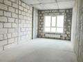 1-комнатная квартира · 35 м² · 1/12 этаж, Дарабоз за 19 млн ₸ в Алматы, Алатауский р-н — фото 2