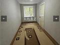2-бөлмелі пәтер · 42 м² · 1/4 қабат, стройтелей 29/1 — восток парк, бағасы: 5.2 млн ₸ в Темиртау — фото 3