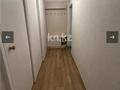 2-бөлмелі пәтер · 42 м² · 1/4 қабат, стройтелей 29/1 — восток парк, бағасы: 5.2 млн ₸ в Темиртау — фото 7