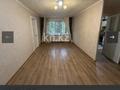 2-бөлмелі пәтер · 42 м² · 1/4 қабат, стройтелей 29/1 — восток парк, бағасы: 5.2 млн ₸ в Темиртау
