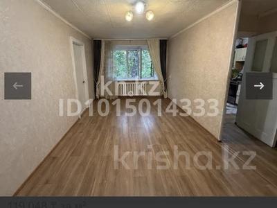 2-бөлмелі пәтер · 42 м² · 1/4 қабат, стройтелей 29/1 — восток парк, бағасы: 5.2 млн ₸ в Темиртау