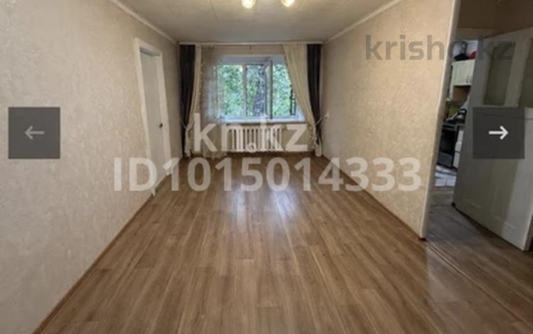 2-бөлмелі пәтер · 42 м² · 1/4 қабат, стройтелей 29/1 — восток парк, бағасы: 5.2 млн ₸ в Темиртау — фото 9