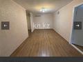 2-бөлмелі пәтер · 42 м² · 1/4 қабат, стройтелей 29/1 — восток парк, бағасы: 5.2 млн ₸ в Темиртау — фото 2