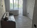 1-бөлмелі пәтер · 20.2 м² · 4/4 қабат, 2 вишневского 1/2, бағасы: ~ 16.1 млн ₸ в Алматы, Ауэзовский р-н