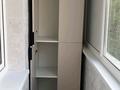 1-бөлмелі пәтер · 20.2 м² · 4/4 қабат, 2 вишневского 1/2, бағасы: ~ 16.1 млн ₸ в Алматы, Ауэзовский р-н — фото 8