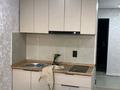 1-бөлмелі пәтер · 20.2 м² · 4/4 қабат, 2 вишневского 1/2, бағасы: ~ 16.1 млн ₸ в Алматы, Ауэзовский р-н — фото 9
