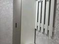 1-бөлмелі пәтер · 20.2 м² · 4/4 қабат, 2 вишневского 1/2, бағасы: ~ 16.1 млн ₸ в Алматы, Ауэзовский р-н — фото 10