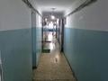 1-бөлмелі пәтер · 20.2 м² · 4/4 қабат, 2 вишневского 1/2, бағасы: ~ 16.1 млн ₸ в Алматы, Ауэзовский р-н — фото 5