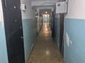 1-бөлмелі пәтер · 20.2 м² · 4/4 қабат, 2 вишневского 1/2, бағасы: ~ 16.1 млн ₸ в Алматы, Ауэзовский р-н — фото 6