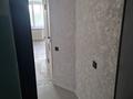1-бөлмелі пәтер · 20.2 м² · 4/4 қабат, 2 вишневского 1/2, бағасы: ~ 16.1 млн ₸ в Алматы, Ауэзовский р-н — фото 7