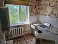 1-бөлмелі пәтер · 35 м² · 4/5 қабат, Карбышева 47, бағасы: 130 000 ₸ в Костанае
