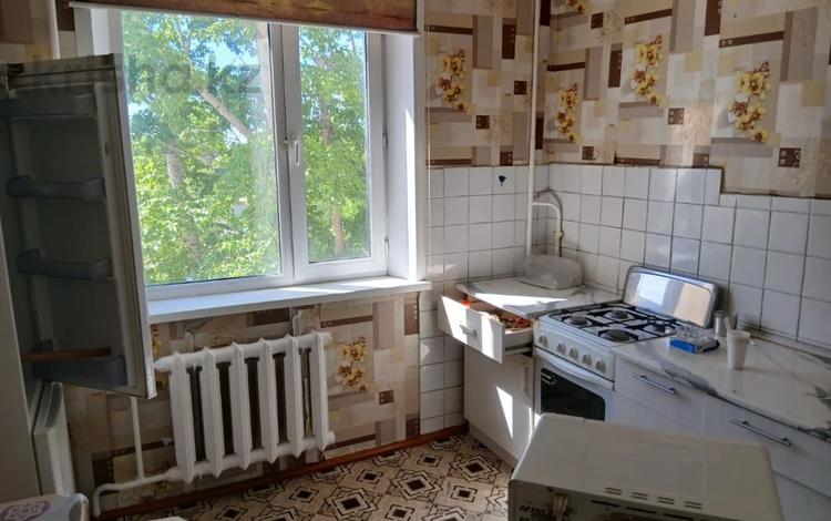 1-бөлмелі пәтер · 35 м² · 4/5 қабат, Карбышева 47, бағасы: 130 000 ₸ в Костанае — фото 2