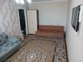 1-бөлмелі пәтер · 35 м² · 4/5 қабат, Карбышева 47, бағасы: 130 000 ₸ в Костанае — фото 2