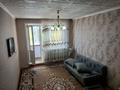 1-бөлмелі пәтер · 35 м² · 4/5 қабат, Карбышева 47, бағасы: 130 000 ₸ в Костанае — фото 3