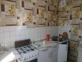 1-бөлмелі пәтер · 35 м² · 4/5 қабат, Карбышева 47, бағасы: 130 000 ₸ в Костанае — фото 5