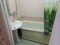 1-бөлмелі пәтер · 35 м² · 4/5 қабат, Карбышева 47, бағасы: 130 000 ₸ в Костанае — фото 7