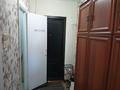1-бөлмелі пәтер · 35 м² · 4/5 қабат, Карбышева 47, бағасы: 130 000 ₸ в Костанае — фото 8