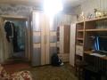 Жеке үй · 5 бөлме · 54.6 м² · 4 жүзд., Старица -Набережная 123 — Ост.2 база под мостом.маг.Мастер., бағасы: 9.5 млн ₸ в Уральске — фото 2