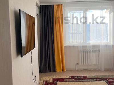 2-комнатная квартира · 60.5 м² · 9/9 этаж, Аль-Фараби 26/1 за 24 млн 〒 в Усть-Каменогорске