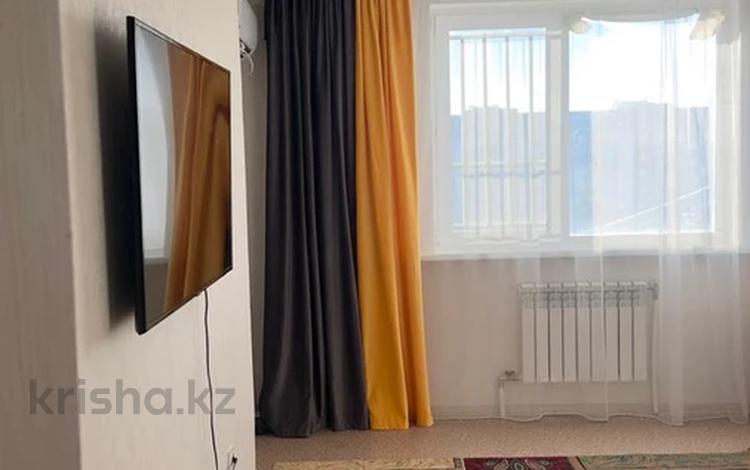 2-комнатная квартира · 60.5 м² · 9/9 этаж, Аль-Фараби 26/1 за 24 млн 〒 в Усть-Каменогорске — фото 22