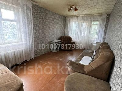 2-комнатная квартира · 42.6 м² · 2/5 этаж, 4 мкр 8 за 2.5 млн ₸ в Житикаре