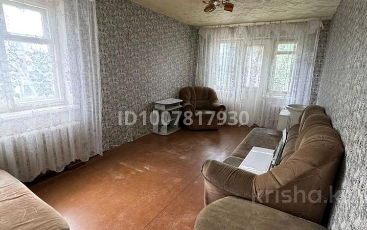 2-комнатная квартира · 42.6 м² · 2/5 этаж, 4 мкр 8 за 2.5 млн ₸ в Житикаре — фото 2