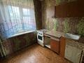 2-комнатная квартира · 42.6 м² · 2/5 этаж, 4 мкр 8 за 2.5 млн ₸ в Житикаре — фото 2