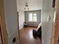 2-комнатная квартира · 42.6 м² · 2/5 этаж, 4 мкр 8 за 2.5 млн ₸ в Житикаре — фото 3