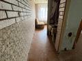 2-комнатная квартира · 42.6 м² · 2/5 этаж, 4 мкр 8 за 2.5 млн ₸ в Житикаре — фото 4