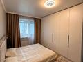 3-комнатная квартира · 71 м² · 8/9 этаж, Е 181 3 — ГОРЯЧКА за ~ 32.6 млн 〒 в Астане, Нура р-н — фото 11