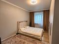 3-комнатная квартира · 71 м² · 8/9 этаж, Е 181 3 — ГОРЯЧКА за ~ 32.6 млн 〒 в Астане, Нура р-н — фото 12