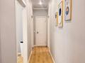 3-комнатная квартира · 71 м² · 8/9 этаж, Е 181 3 — ГОРЯЧКА за ~ 32.6 млн 〒 в Астане, Нура р-н — фото 5