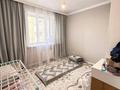 3-комнатная квартира · 71 м² · 8/9 этаж, Е 181 3 — ГОРЯЧКА за ~ 32.6 млн 〒 в Астане, Нура р-н — фото 9