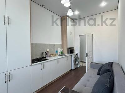 2-бөлмелі пәтер · 47 м² · 1/5 қабат, мкр Шымсити 76, бағасы: 24 млн ₸ в Шымкенте, Абайский р-н