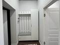 2-бөлмелі пәтер · 47 м² · 1/5 қабат, мкр Шымсити 76, бағасы: 24 млн ₸ в Шымкенте, Абайский р-н — фото 6