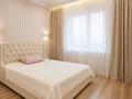 1-комнатная квартира · 39 м² · 2/9 этаж, Мухамедханова 12/3 за 27 млн ₸ в Астане, Нура р-н — фото 2
