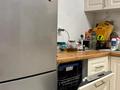 4-бөлмелі пәтер · 83 м² · 2/4 қабат, Абая проспект — Манаса, бағасы: 73 млн ₸ в Алматы, Алмалинский р-н — фото 21