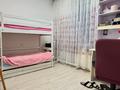 4-бөлмелі пәтер · 83 м² · 2/4 қабат, Абая проспект — Манаса, бағасы: 73 млн ₸ в Алматы, Алмалинский р-н — фото 36