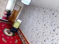 3-бөлмелі пәтер · 60 м² · 5/5 қабат, Комсомольский 13, бағасы: 14 млн ₸ в Рудном — фото 2
