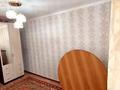 3-бөлмелі пәтер · 60 м² · 5/5 қабат, Комсомольский 13, бағасы: 14 млн ₸ в Рудном — фото 3