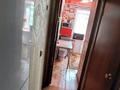 3-бөлмелі пәтер · 60 м² · 5/5 қабат, Комсомольский 13, бағасы: 14 млн ₸ в Рудном — фото 4