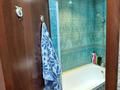 3-бөлмелі пәтер · 60 м² · 5/5 қабат, Комсомольский 13, бағасы: 14 млн ₸ в Рудном — фото 5
