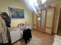 4-комнатная квартира · 82 м² · 3/5 этаж, мкр Мамыр-2 6 за 58 млн ₸ в Алматы, Ауэзовский р-н