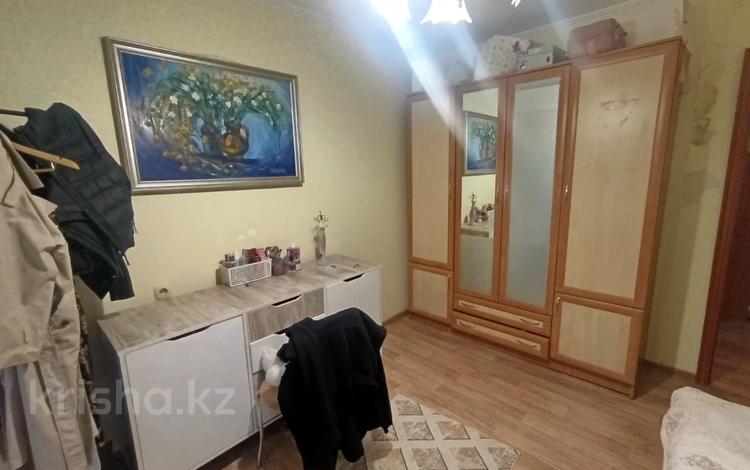 4-комнатная квартира · 82 м² · 3/5 этаж, мкр Мамыр-2 6 за 58 млн ₸ в Алматы, Ауэзовский р-н — фото 2