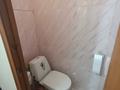 4-комнатная квартира · 82 м² · 3/5 этаж, мкр Мамыр-2 6 за 58 млн ₸ в Алматы, Ауэзовский р-н — фото 11